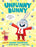 Unfunny Bunny