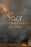 10/7: 100 Human Stories