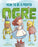 How to Be a Proper Ogre