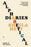 Alphabetical Diaries