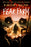Fear Farm: A Bleak Haven Novel