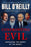 Confronting Evil: Assessing the Worst of the Worst