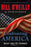 Confronting America: What Has to Change