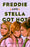Freddie and Stella Got Hot