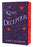 The Kiss of Deception: Deluxe Edition