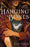 The Hanging Bones