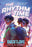 The Rhythm of Time