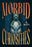 Morbid Curiosities