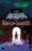 Los Fantasmas de Rancho Espanto / The Ghosts of Rancho Espanto (Spanish Edition)