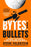 Bytes and Bullets: Global Rivalries, Big Tech, and the New Shape of Modern Warfare