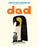 Dad