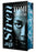 The Siren: Deluxe Edition