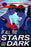 If All the Stars Go Dark