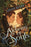 Alchemy of Souls