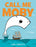Call Me Moby