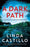 A Dark Path: And Other Kate Burkholder Short Stories