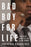 Bad Boy for Life: The Rise and Fall of Sean Combs