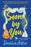 Soon by You