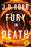 Fury in Death