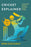 Cricket Explained: A Beginner's Guide to the Great Global Pastime