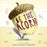 Be the Acorn