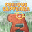Curious Capybara