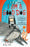 I Am a Good Dog: A Dogtown Book