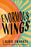 Enormous Wings