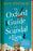 The Oxford Guide to Scandal and Lies