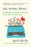 Sit Write Here: 6 Mindfulness Practices to Help You Write More and Suffer Less