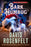 Bark Humbug: An Andy Carpenter Mystery