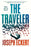 The Traveler