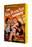 The Fake Divination Offense: A Magic & Romance Novel