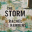 The Storm