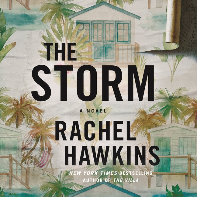 The Storm