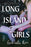 Long Island Girls