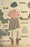 Putting Myself Together: Writing 1974-