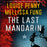 The Last Mandarin