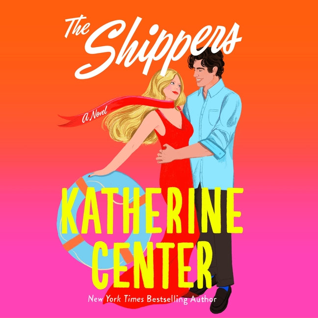 The Shippers