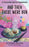 And Then There Were Bun: A Noodle Shop Mystery