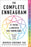 The Complete Enneagram: 27 Paths to Greater Self-Knowledge