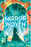 Mirrorwoven