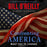 Confronting America: What Has to Change