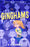 The Ginghams
