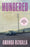 Hungered (Oprah's Book Club)