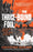 The Thrice-Bound Fool