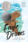 Eagle Drums: (Newbery Honor Book)