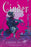 Cinder: Book One of the Lunar Chronicles