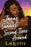 Janae Sanders' Second Time Around