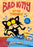 Bad Kitty: Kitten Trouble (Full-Color Edition)